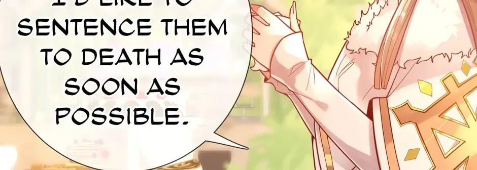 Read The Queen