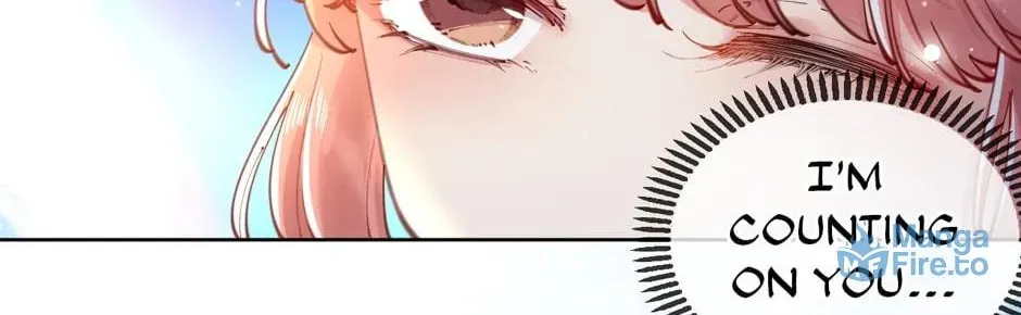 Read The Queen