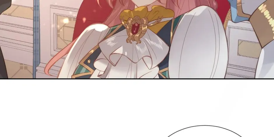 Read The Queen