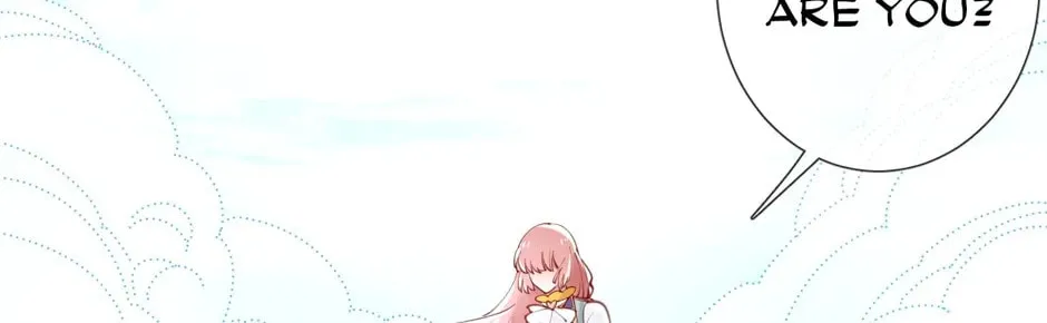 Read The Queen