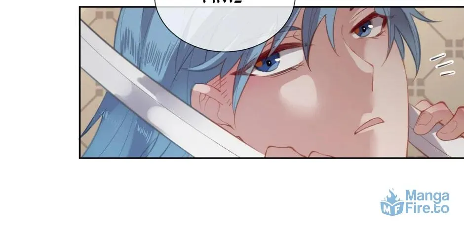 Read The Queen