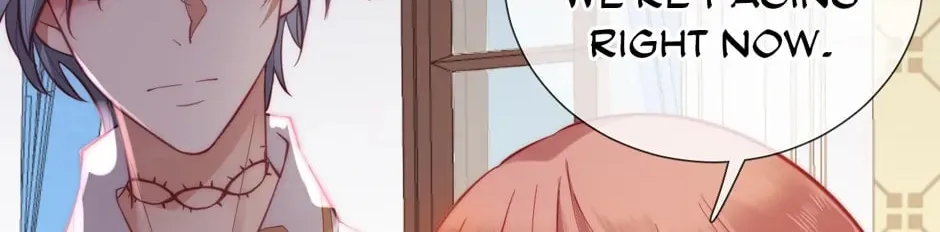Read The Queen