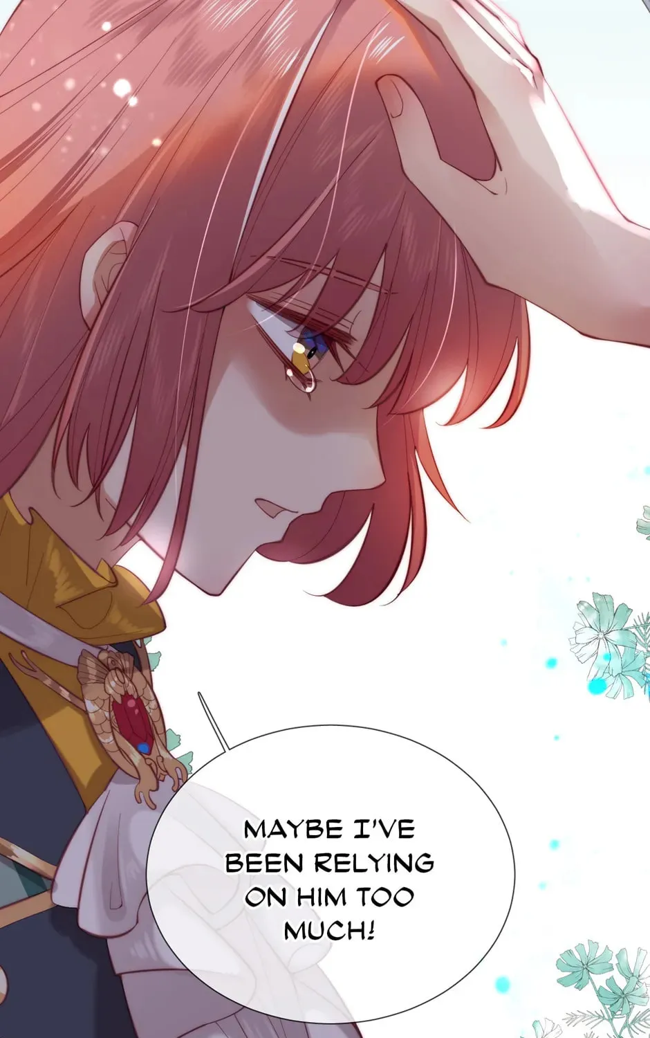 Read The Queen
