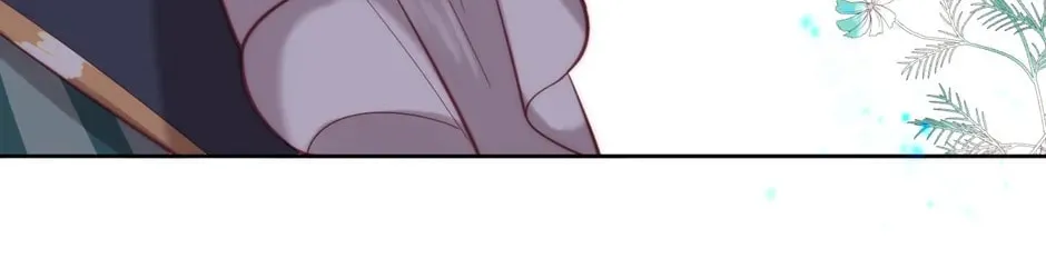 Read The Queen