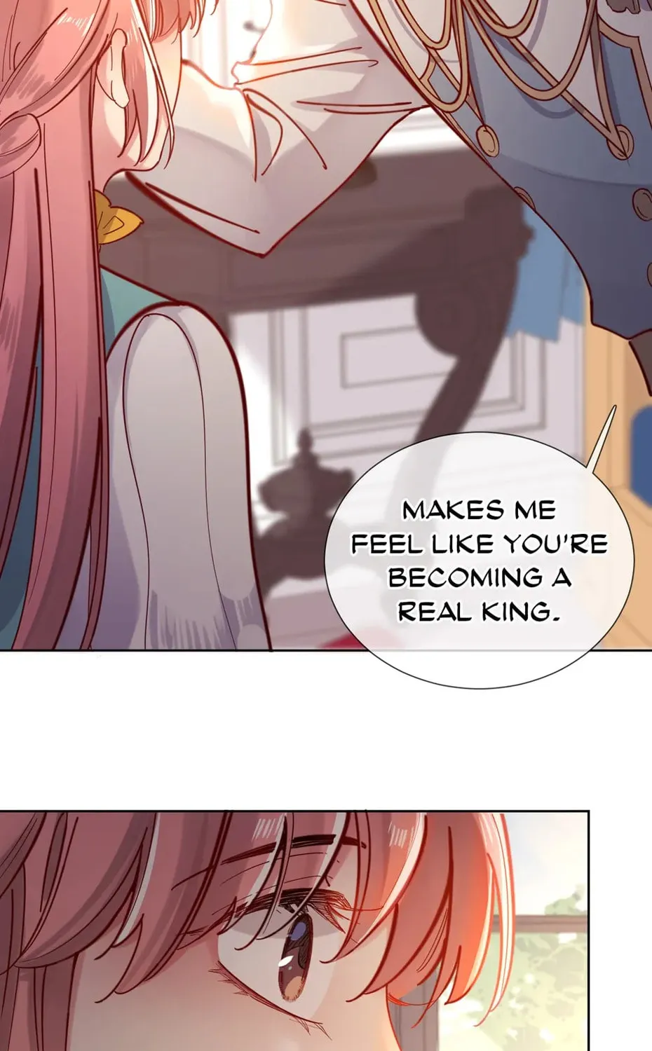 Read The Queen