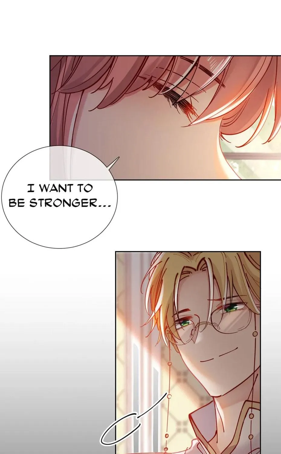Read The Queen