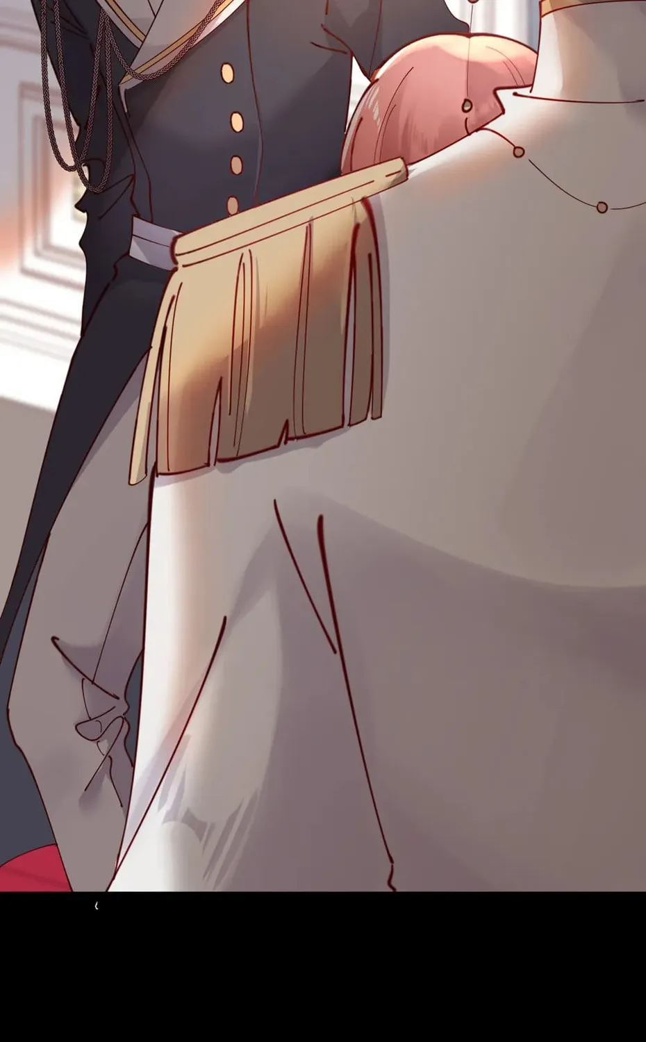 Read The Queen