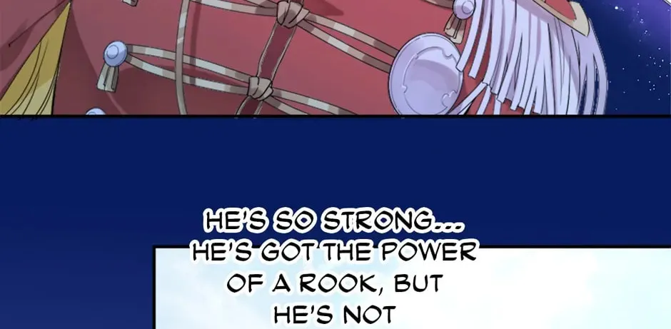 Read The Queen