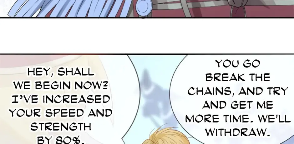 Read The Queen