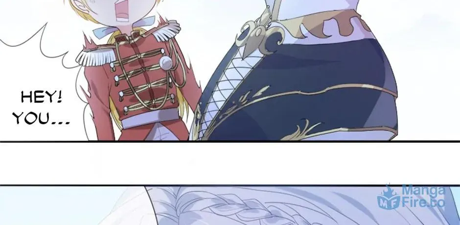 Read The Queen