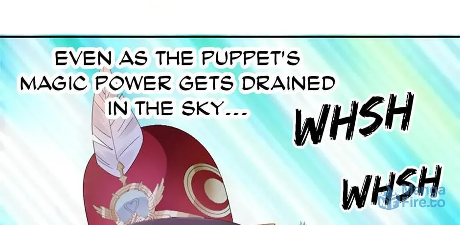 Read The Queen