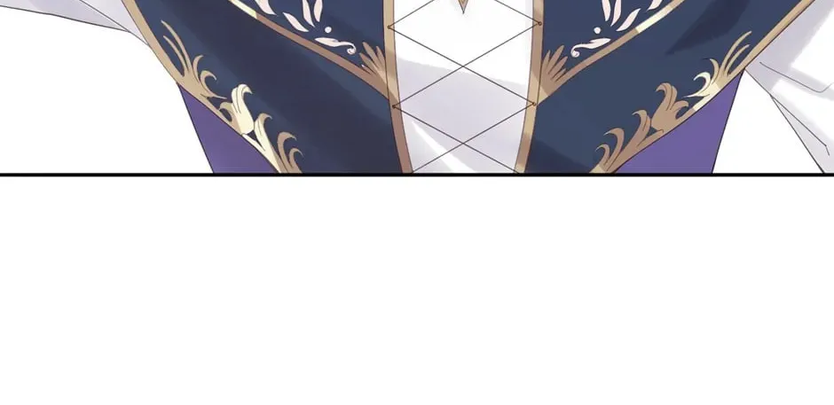 Read The Queen