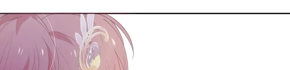 Read The Queen