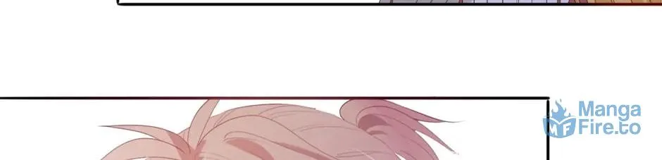 Read The Queen
