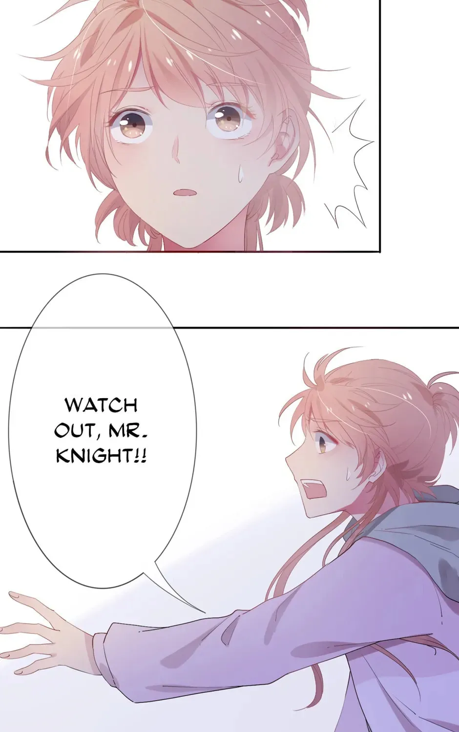 Read The Queen
