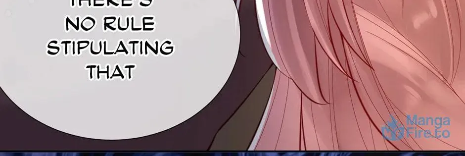 Read The Queen