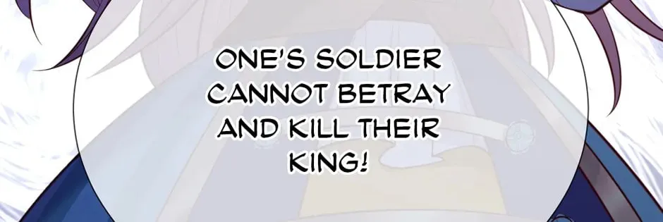 Read The Queen