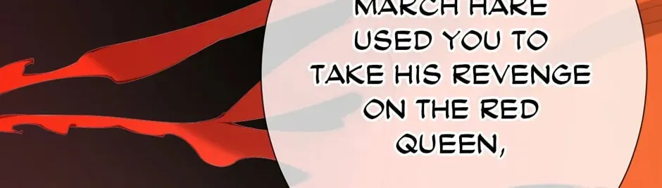 Read The Queen