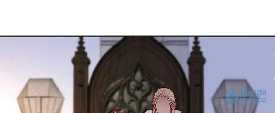 Read The Queen