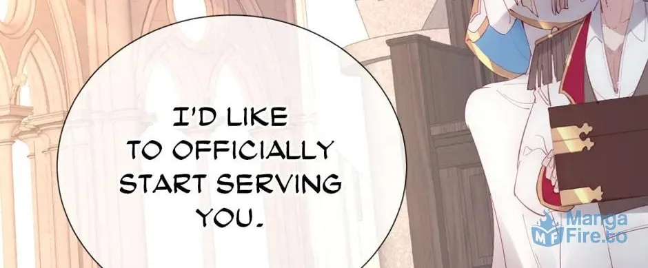 Read The Queen