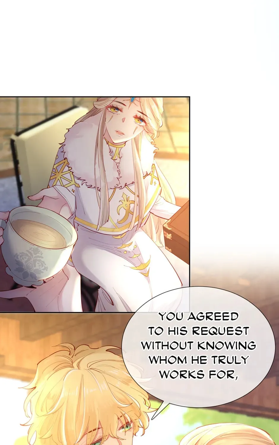 Read The Queen