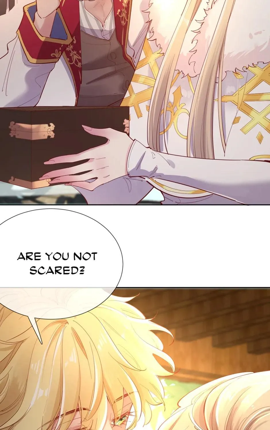 Read The Queen