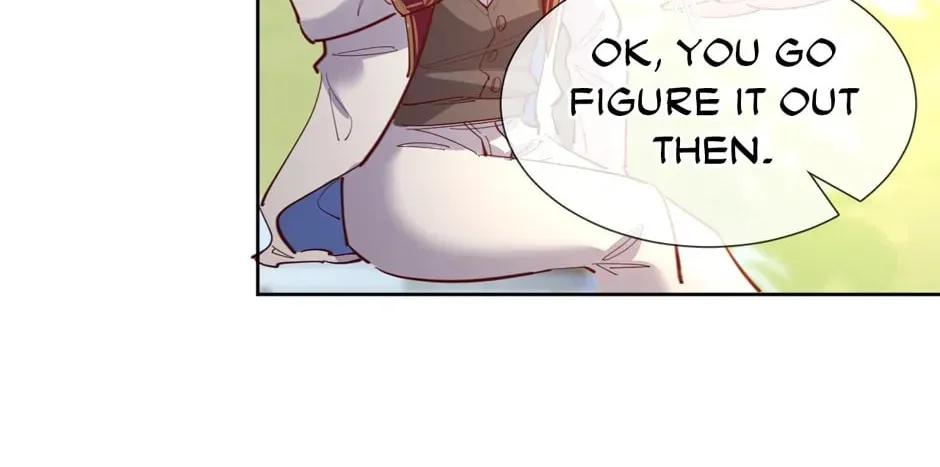 Read The Queen