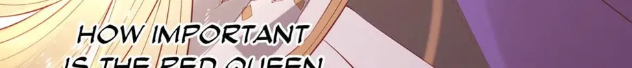 Read The Queen