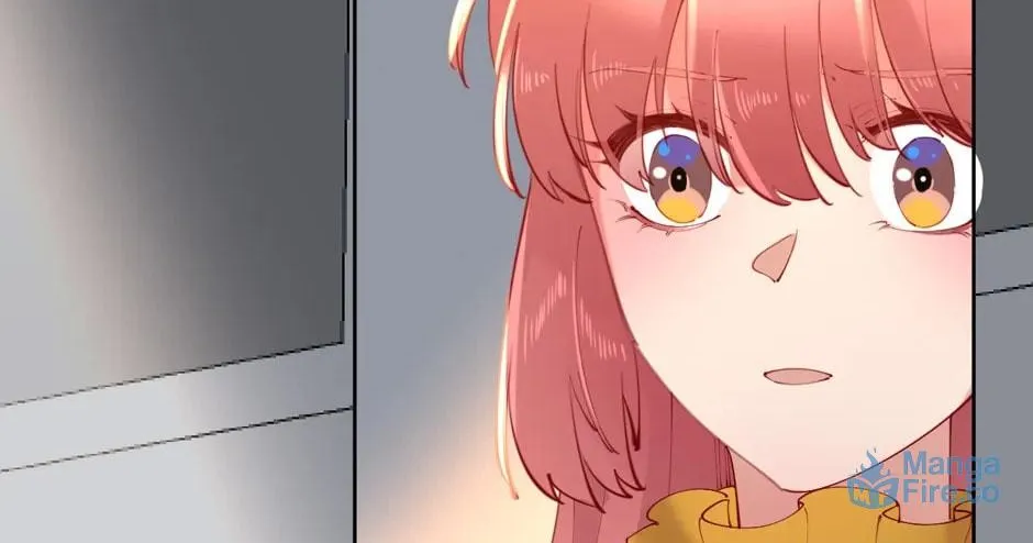 Read The Queen