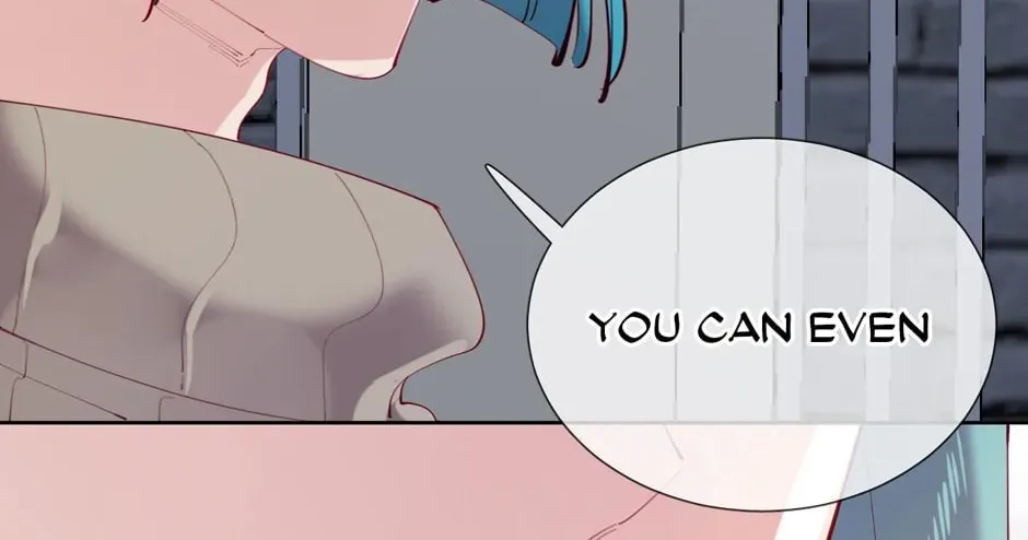 Read The Queen