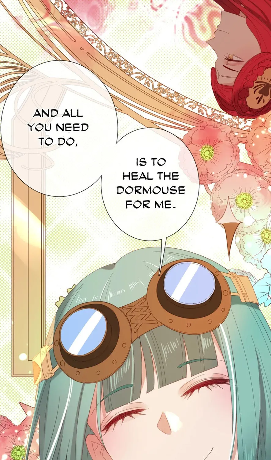 Read The Queen