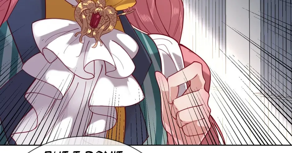 Read The Queen