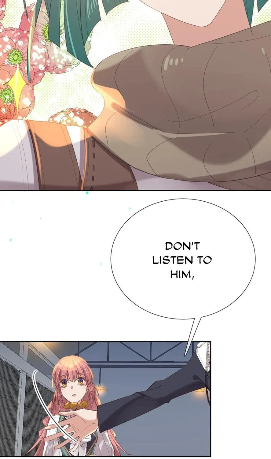 Read The Queen