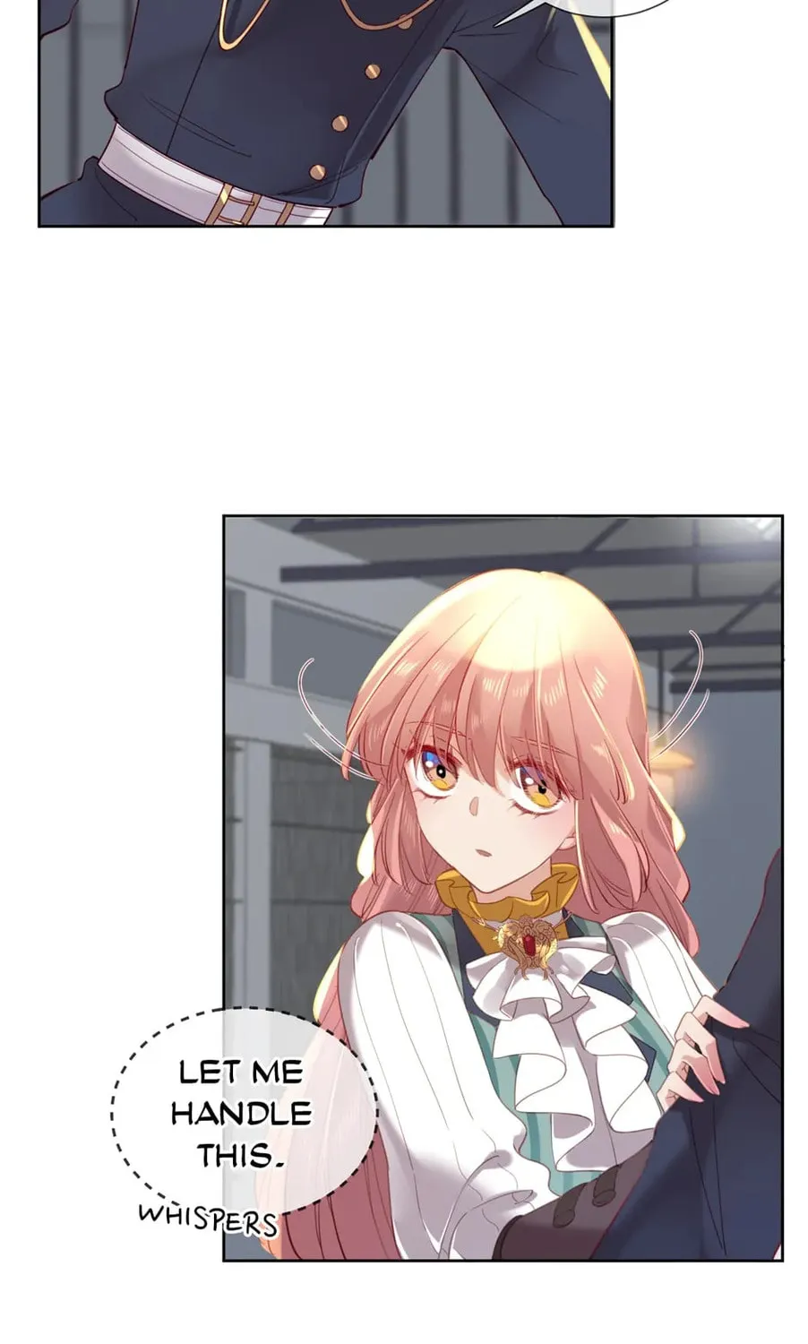 Read The Queen