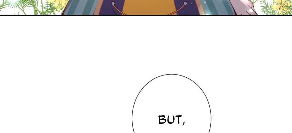Read The Queen