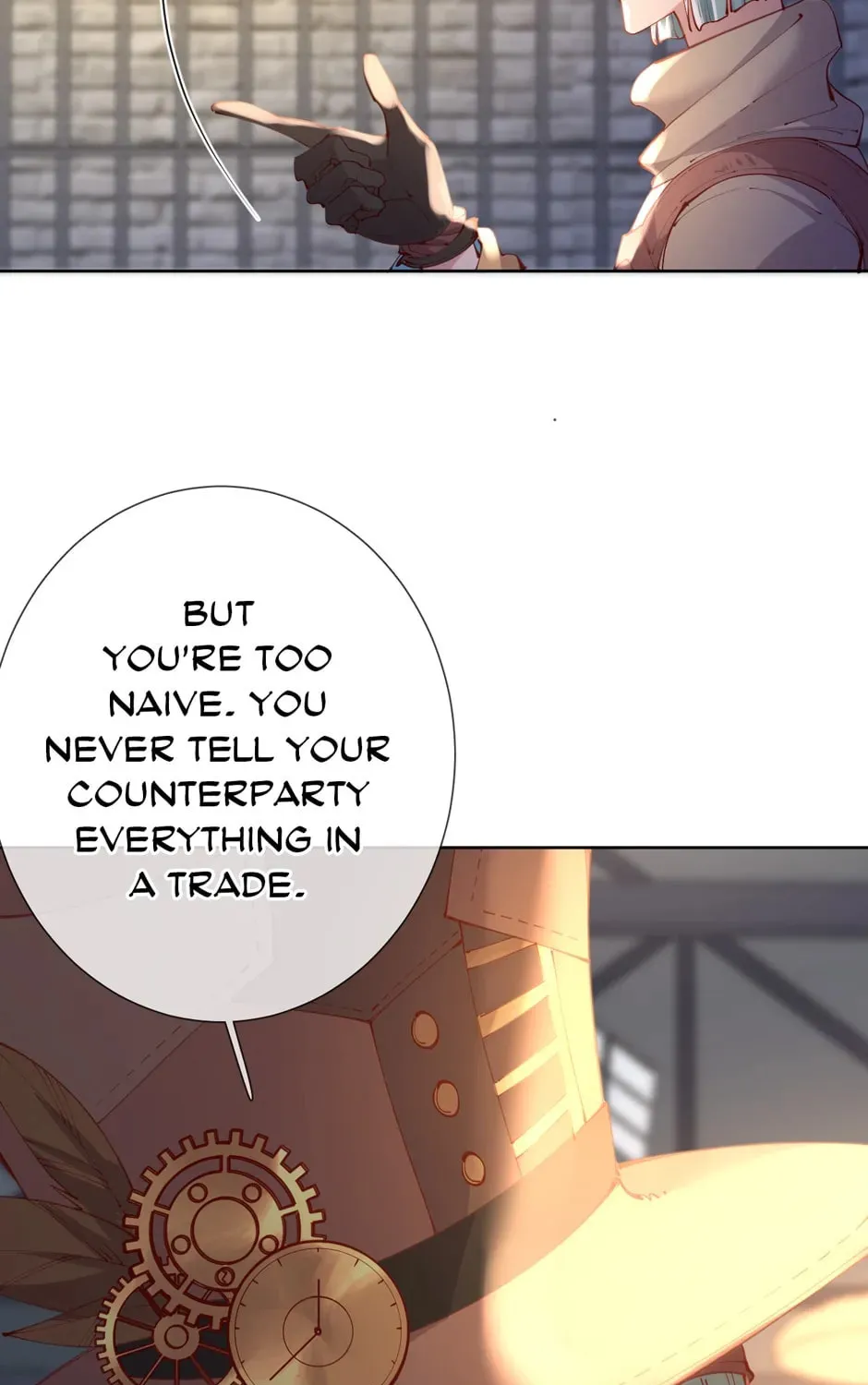 Read The Queen