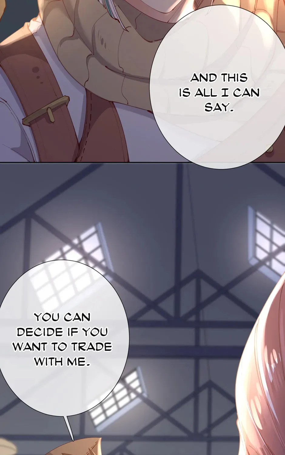 Read The Queen