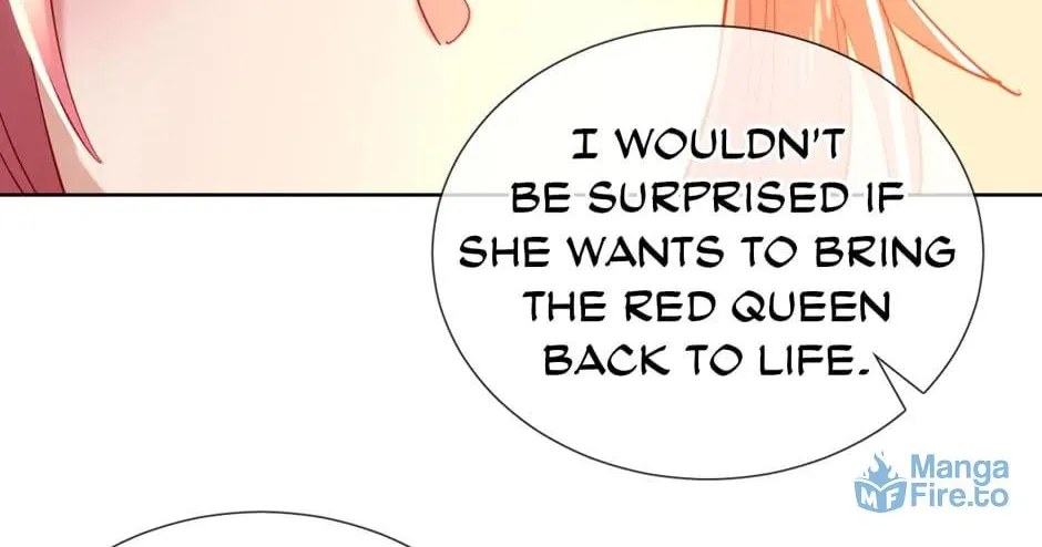 Read The Queen