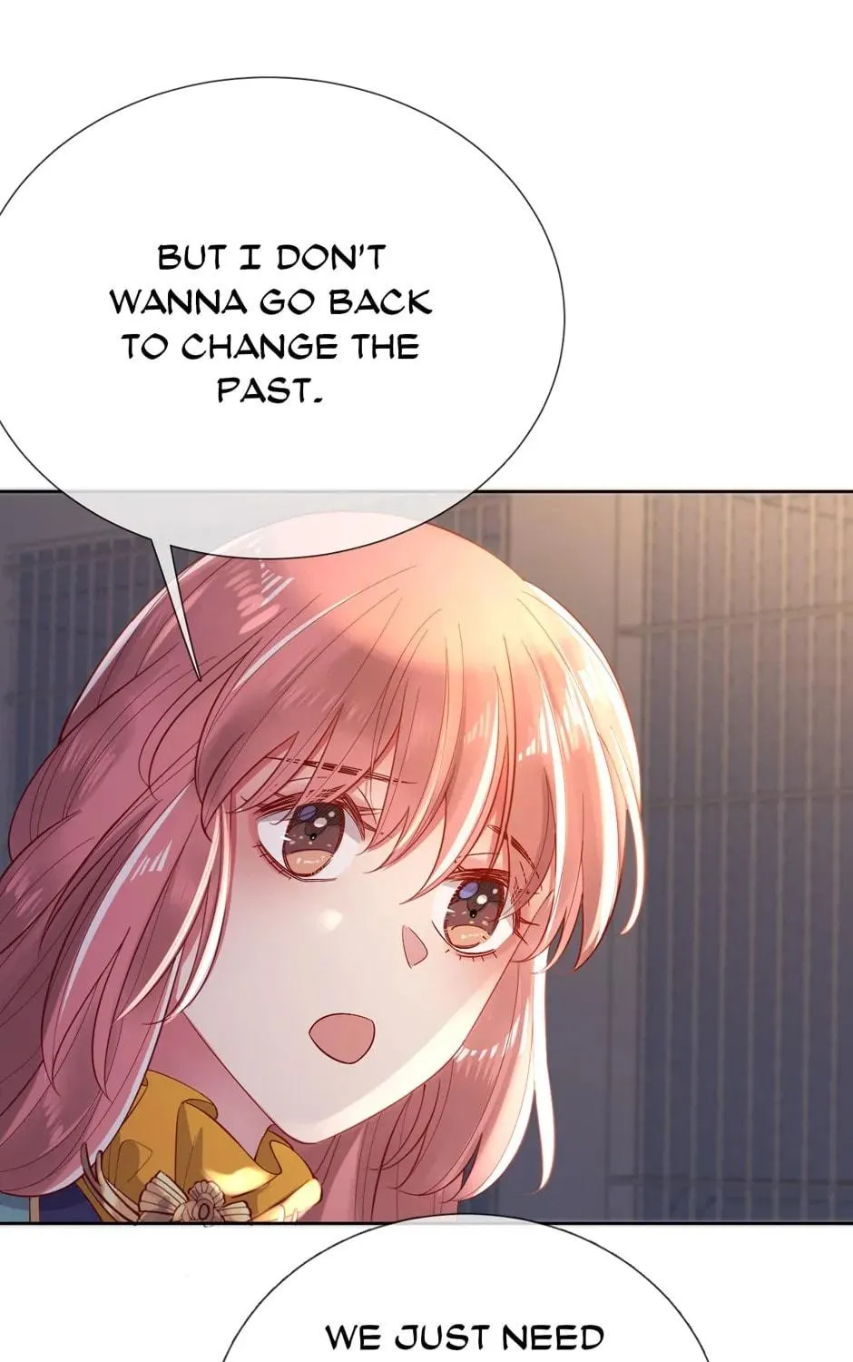 Read The Queen