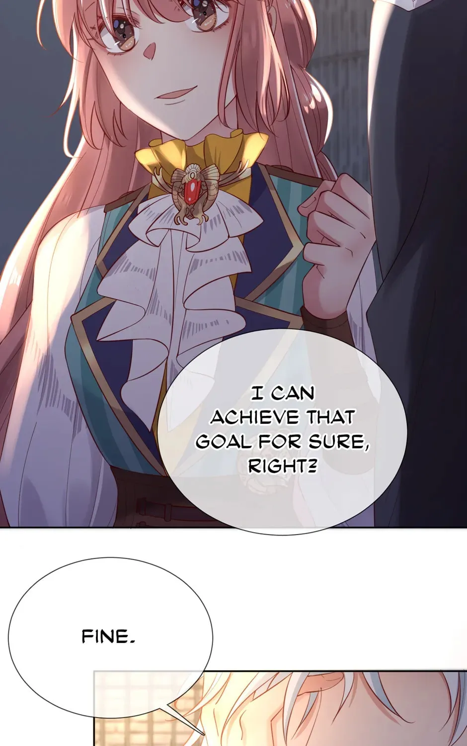 Read The Queen
