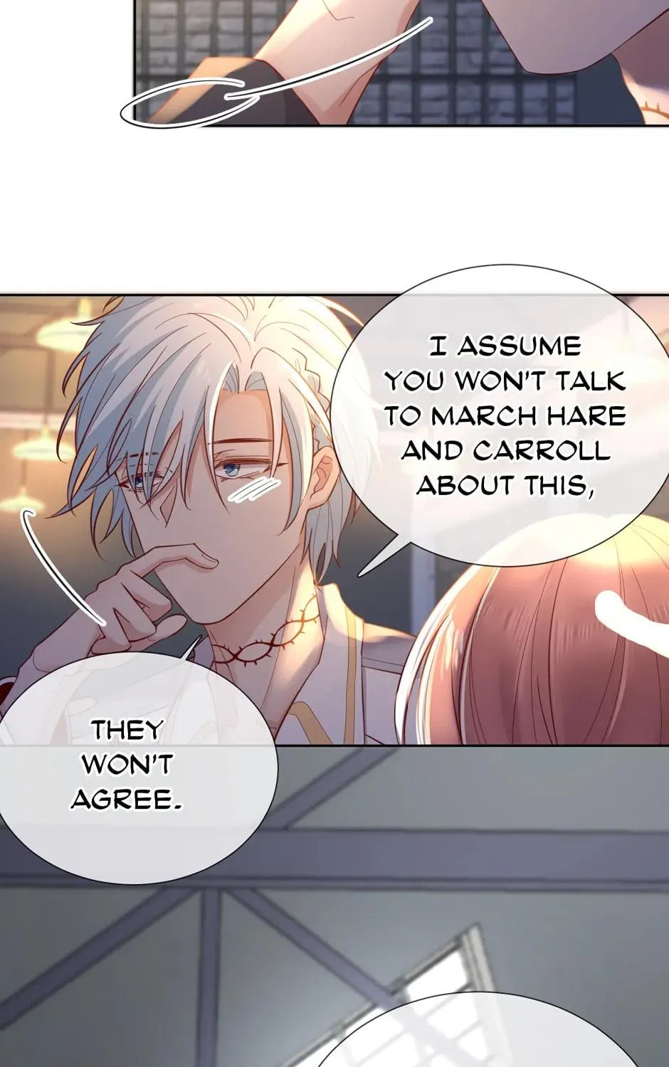 Read The Queen