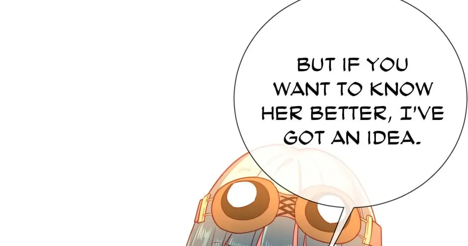 Read The Queen