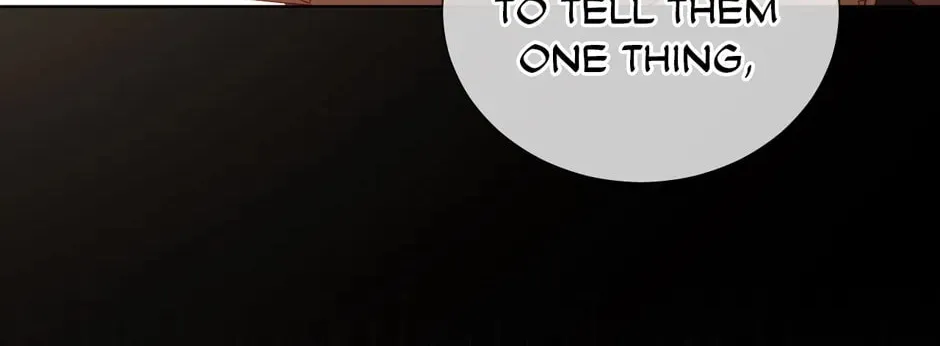 Read The Queen