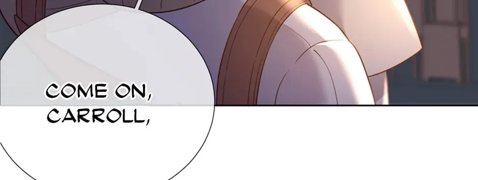 Read The Queen