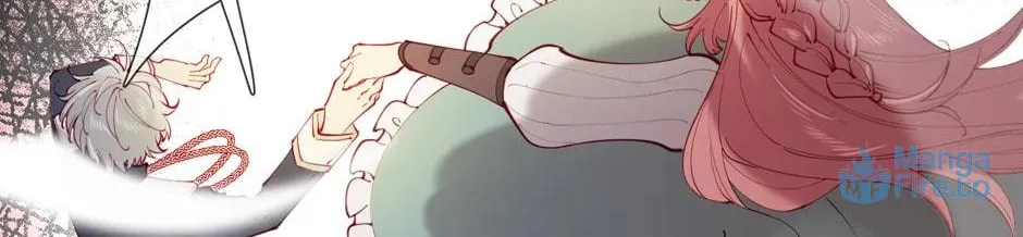 Read The Queen