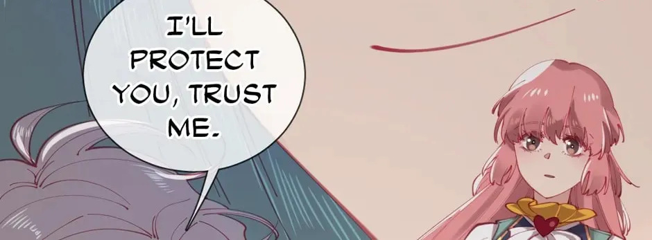 Read The Queen