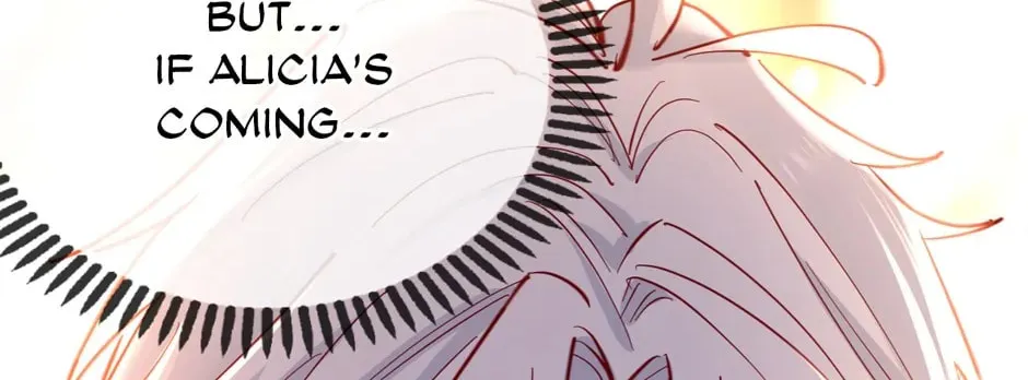 Read The Queen