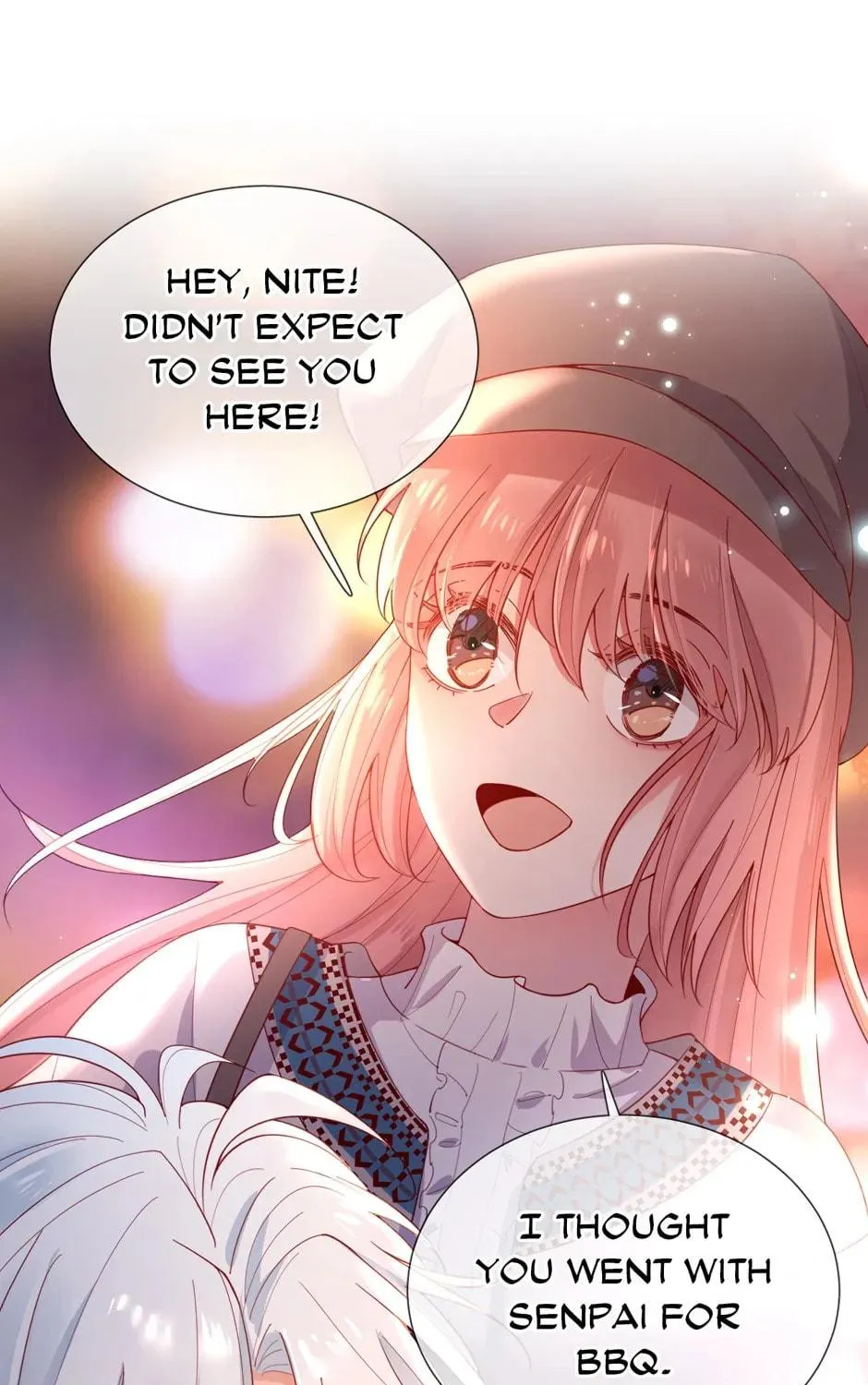 Read The Queen