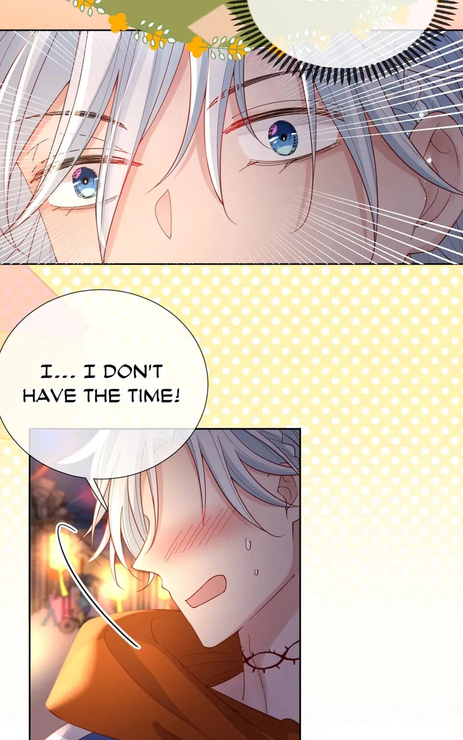 Read The Queen