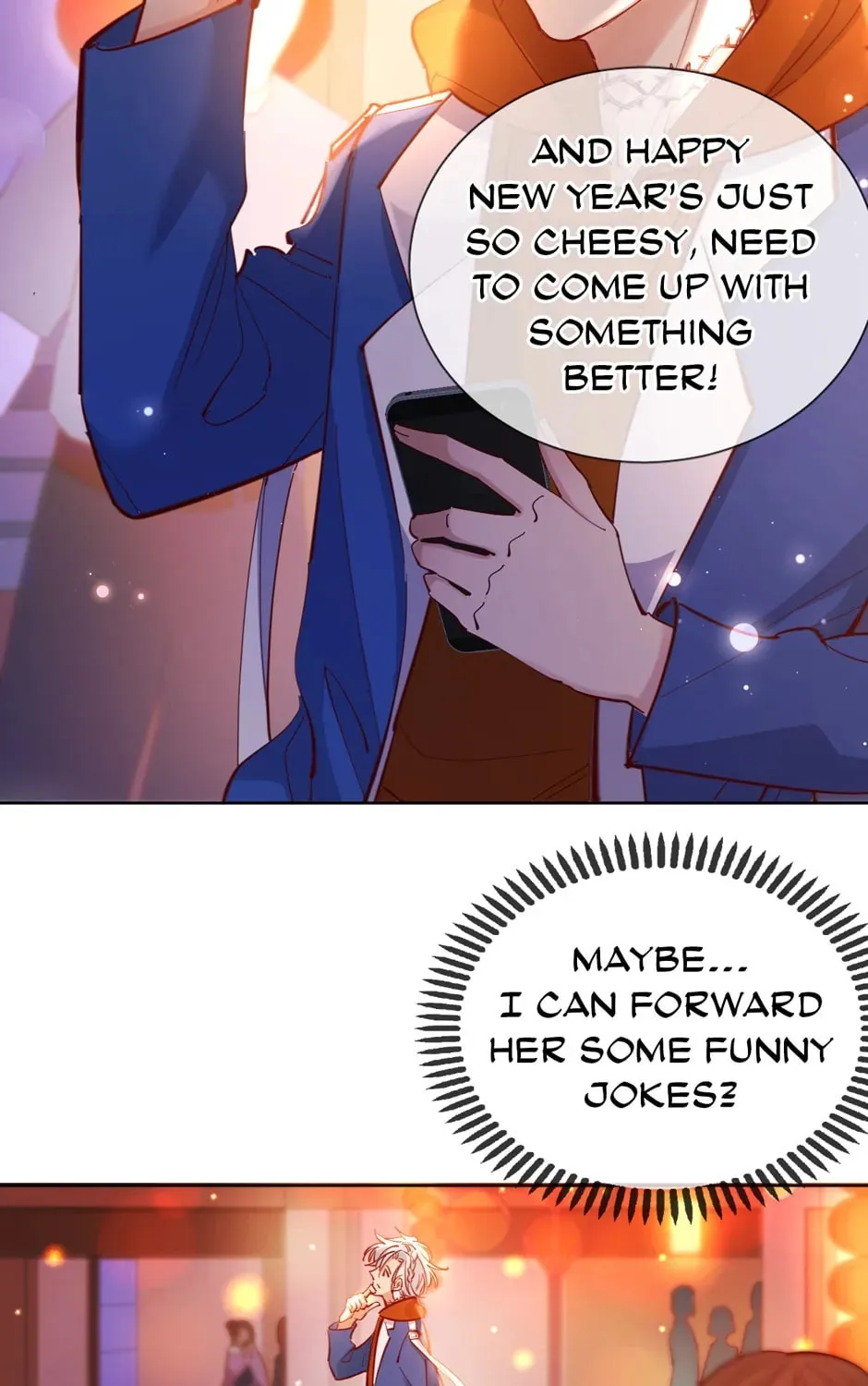 Read The Queen